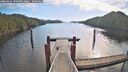 ./images/calvert/dock/20260402/dock20260402_100001M.jpg