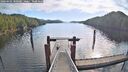 ./images/calvert/dock/20260402/dock20260402_100501M.jpg