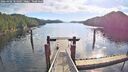 ./images/calvert/dock/20260402/dock20260402_101001M.jpg