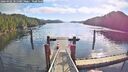 ./images/calvert/dock/20260402/dock20260402_101501M.jpg