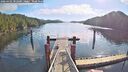 ./images/calvert/dock/20260402/dock20260402_102001M.jpg