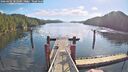./images/calvert/dock/20260402/dock20260402_102501M.jpg