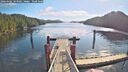 ./images/calvert/dock/20260402/dock20260402_103001M.jpg
