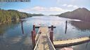 ./images/calvert/dock/20260402/dock20260402_103501M.jpg