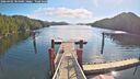 ./images/calvert/dock/20260402/dock20260402_104001M.jpg