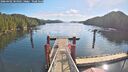 ./images/calvert/dock/20260402/dock20260402_104501M.jpg