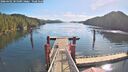 ./images/calvert/dock/20260402/dock20260402_105001M.jpg