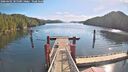 ./images/calvert/dock/20260402/dock20260402_105501M.jpg