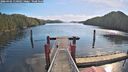 ./images/calvert/dock/20260402/dock20260402_110001M.jpg
