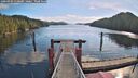 ./images/calvert/dock/20260402/dock20260402_110501M.jpg