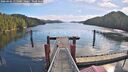 ./images/calvert/dock/20260402/dock20260402_111001M.jpg