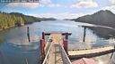 ./images/calvert/dock/20260402/dock20260402_111501M.jpg