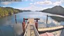 ./images/calvert/dock/20260402/dock20260402_112001M.jpg