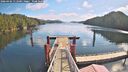 ./images/calvert/dock/20260402/dock20260402_112501M.jpg