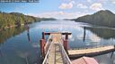 ./images/calvert/dock/20260402/dock20260402_113001M.jpg