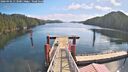 ./images/calvert/dock/20260402/dock20260402_113501M.jpg