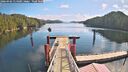 ./images/calvert/dock/20260402/dock20260402_114001M.jpg