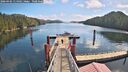 ./images/calvert/dock/20260402/dock20260402_114501M.jpg
