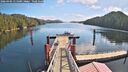./images/calvert/dock/20260402/dock20260402_115001M.jpg