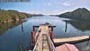 ./images/calvert/dock/20260402/dock20260402_115501M.jpg