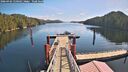 ./images/calvert/dock/20260402/dock20260402_120501M.jpg