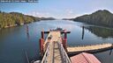 ./images/calvert/dock/20260402/dock20260402_121002M.jpg
