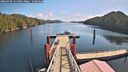 ./images/calvert/dock/20260402/dock20260402_121501M.jpg
