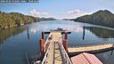 ./images/calvert/dock/20260402/dock20260402_122001M.jpg