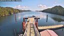 ./images/calvert/dock/20260402/dock20260402_122501M.jpg