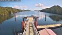 ./images/calvert/dock/20260402/dock20260402_123001M.jpg