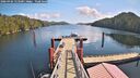 ./images/calvert/dock/20260402/dock20260402_123501M.jpg