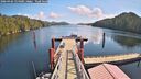 ./images/calvert/dock/20260402/dock20260402_124001M.jpg