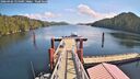 ./images/calvert/dock/20260402/dock20260402_124501M.jpg