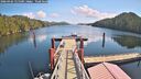 ./images/calvert/dock/20260402/dock20260402_125501M.jpg