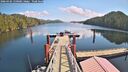 ./images/calvert/dock/20260402/dock20260402_130001M.jpg