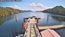 ./images/calvert/dock/20260402/dock20260402_130501M.jpg
