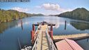 ./images/calvert/dock/20260402/dock20260402_131001M.jpg