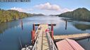 ./images/calvert/dock/20260402/dock20260402_131501M.jpg