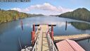 ./images/calvert/dock/20260402/dock20260402_132002M.jpg