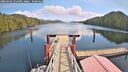 ./images/calvert/dock/20260402/dock20260402_132501M.jpg