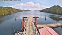 ./images/calvert/dock/20260402/dock20260402_133001M.jpg