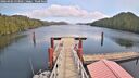 ./images/calvert/dock/20260402/dock20260402_133501M.jpg
