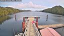 ./images/calvert/dock/20260402/dock20260402_134001M.jpg
