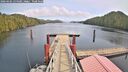 ./images/calvert/dock/20260402/dock20260402_134501M.jpg