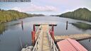 ./images/calvert/dock/20260402/dock20260402_135001M.jpg