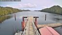 ./images/calvert/dock/20260402/dock20260402_135502M.jpg