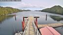 ./images/calvert/dock/20260402/dock20260402_140001M.jpg