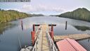 ./images/calvert/dock/20260402/dock20260402_140501M.jpg