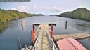 ./images/calvert/dock/20260402/dock20260402_141001M.jpg