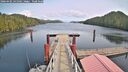 ./images/calvert/dock/20260402/dock20260402_141502M.jpg